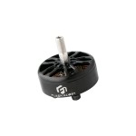 Hot Sales FLASHHOBBY 2807 1300KV RC Brushless Motor Drone Motor High Power for X Class Drone FPV Racing Drone Multicopter